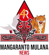 Mangaranto Mulana News