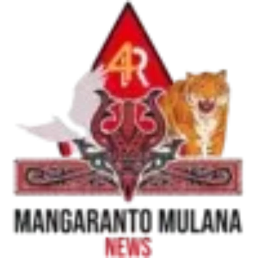 Mangaranto Mulana News